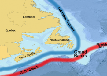 forrás: NOAA National Weather Service