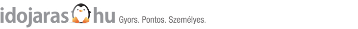 Szállítmányozás