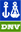 DNV