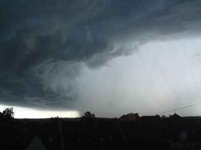 szupercella_hidegfront_vihar_felho1_Nemeth_Reka.JPG