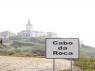 Cabo da Roca