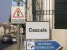 Cascais