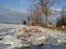 Balatonszemes