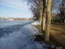 Balatonföldvár