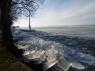 Balatonföldvár