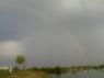 Nagyvarad 27 07 2012