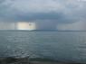 Balaton