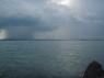 Balaton