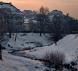 Eger patak