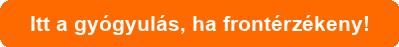 Gyógyuljon, ha frontérzékeny!