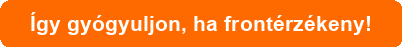 Gyógyuljon, ha frontérzékeny!