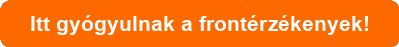 Itt gyógyulnak a frontérzékenyek!