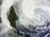 Egymást érik a Tájfunok a Távol-keleten